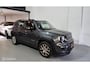 Jeep Renegade 1.5T e-Hybrid Limited 1 jaar garantie