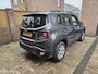 Jeep Renegade 1.5T e-Hybrid Limited 1 jaar garantie