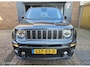 Jeep Renegade 1.5T e-Hybrid Limited 1 jaar garantie