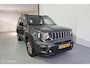Jeep Renegade 1.5T e-Hybrid Limited 1 jaar garantie