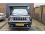 Jeep Renegade 1.5T e-Hybrid Limited 1 jaar garantie