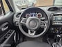Jeep Renegade 1.5T e-Hybrid Limited 1 jaar garantie