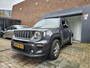 Jeep Renegade 1.5T e-Hybrid Limited 1 jaar garantie
