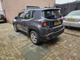 Jeep Renegade 1.5T e-Hybrid Limited 1 jaar garantie