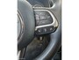 Jeep Renegade 1.5T e-Hybrid Limited 1 jaar garantie