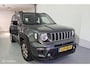 Jeep Renegade 1.5T e-Hybrid Limited 1 jaar garantie