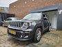 Jeep Renegade 1.5T e-Hybrid Limited 1 jaar garantie
