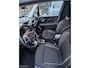 Jeep Renegade 1.5T e-Hybrid Limited 1 jaar garantie