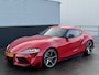 Toyota Supra 3.0 Legend Premium Full-option, Sportuitlaat, 6 Cilinder, 340 PK, Originele auto + Complete historie