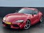 Toyota Supra 3.0 Legend Premium Full-option, Sportuitlaat, 6 Cilinder, 340 PK, Originele auto + Complete historie
