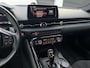 Toyota Supra 3.0 Legend Premium Full-option, Sportuitlaat, 6 Cilinder, 340 PK, Originele auto + Complete historie
