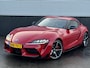 Toyota Supra 3.0 Legend Premium Full-option, Sportuitlaat, 6 Cilinder, 340 PK, Originele auto + Complete historie