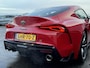 Toyota Supra 3.0 Legend Premium Full-option, Sportuitlaat, 6 Cilinder, 340 PK, Originele auto + Complete historie