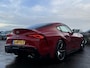 Toyota Supra 3.0 Legend Premium Full-option, Sportuitlaat, 6 Cilinder, 340 PK, Originele auto + Complete historie