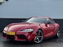 Toyota Supra 3.0 Legend Premium Full-option, Sportuitlaat, 6 Cilinder, 340 PK, Originele auto + Complete historie
