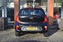 Kia Picanto 1.0 DPI COMFORTLINE