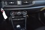 Kia Picanto 1.0 DPI COMFORTLINE