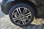 Kia Picanto 1.0 DPI COMFORTLINE