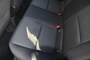 Kia Picanto 1.0 DPI COMFORTLINE