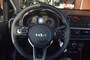 Kia Picanto 1.0 DPI COMFORTLINE