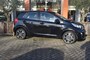 Kia Picanto 1.0 DPI COMFORTLINE