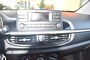 Kia Picanto 1.0 DPI COMFORTLINE