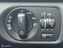 Audi S3 2.0 TFSI S3 QUATTRO ECC-AIRCO/LEDER/XENON/CRUISE