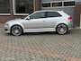 Audi S3 2.0 TFSI S3 QUATTRO ECC-AIRCO/LEDER/XENON/CRUISE