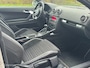 Audi S3 2.0 TFSI S3 QUATTRO ECC-AIRCO/LEDER/XENON/CRUISE