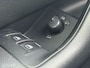 Audi S3 2.0 TFSI S3 QUATTRO ECC-AIRCO/LEDER/XENON/CRUISE