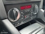 Audi S3 2.0 TFSI S3 QUATTRO ECC-AIRCO/LEDER/XENON/CRUISE