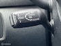 Audi S3 2.0 TFSI S3 QUATTRO ECC-AIRCO/LEDER/XENON/CRUISE