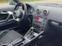 Audi S3 2.0 TFSI S3 QUATTRO ECC-AIRCO/LEDER/XENON/CRUISE