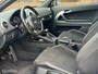 Audi S3 2.0 TFSI S3 QUATTRO ECC-AIRCO/LEDER/XENON/CRUISE