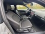 Audi S3 2.0 TFSI S3 QUATTRO ECC-AIRCO/LEDER/XENON/CRUISE