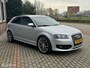 Audi S3 2.0 TFSI S3 QUATTRO ECC-AIRCO/LEDER/XENON/CRUISE