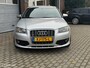 Audi S3 2.0 TFSI S3 QUATTRO ECC-AIRCO/LEDER/XENON/CRUISE