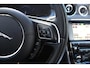 Jaguar XJ 3.0 V6 SC AWD PANO MEMORY MERIDIAN ALLE OPTIES
