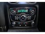 Jaguar XJ 3.0 V6 SC AWD PANO MEMORY MERIDIAN ALLE OPTIES