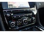 Jaguar XJ 3.0 V6 SC AWD PANO MEMORY MERIDIAN ALLE OPTIES