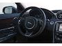 Jaguar XJ 3.0 V6 SC AWD PANO MEMORY MERIDIAN ALLE OPTIES
