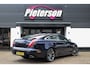 Jaguar XJ 3.0 V6 SC AWD PANO MEMORY MERIDIAN ALLE OPTIES