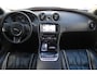 Jaguar XJ 3.0 V6 SC AWD PANO MEMORY MERIDIAN ALLE OPTIES