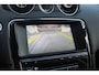 Jaguar XJ 3.0 V6 SC AWD PANO MEMORY MERIDIAN ALLE OPTIES