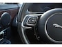 Jaguar XJ 3.0 V6 SC AWD PANO MEMORY MERIDIAN ALLE OPTIES