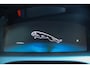 Jaguar XJ 3.0 V6 SC AWD PANO MEMORY MERIDIAN ALLE OPTIES