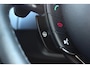 Jaguar XJ 3.0 V6 SC AWD PANO MEMORY MERIDIAN ALLE OPTIES