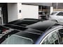 Jaguar XJ 3.0 V6 SC AWD PANO MEMORY MERIDIAN ALLE OPTIES