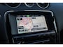 Jaguar XJ 3.0 V6 SC AWD PANO MEMORY MERIDIAN ALLE OPTIES