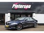 Jaguar XJ 3.0 V6 SC AWD PANO MEMORY MERIDIAN ALLE OPTIES